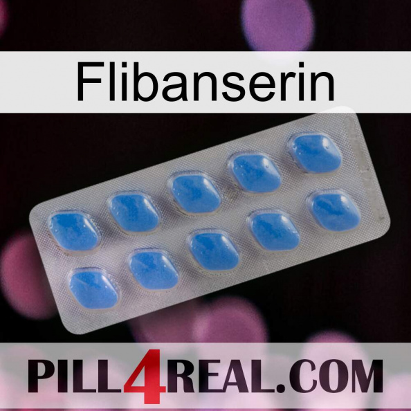 Flibanserin 22.jpg